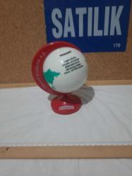 Ziraat bankası kumbara