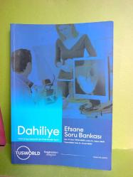 PEDİATRİ  EFSANE SORU BANKASI 2.EL(AÇIKLAMAYI OKUYUNUZ)