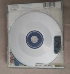 Take that - everything changes