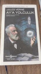 Ay'a Yolculuk