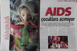 SHOW BASIN-TELE STAR DERGİSİ-TELESTAR-26 KASIM-2 ARALIK-1997-SAYI:24-200.000 TL-POSTER-HALUK LEVENT-FATMA GİRİK ŞİŞLİ'YE TALIP-AĞIR ROMAN'IN AĞIR FATURASI-EKRANA TAŞINAN AYŞECİK EFSANESİ-40 MİLYON AIDS'LI UMUT BEKLIYOR-BAKICI LOUISE DAVA BİTTİ YANKILARI SÜRÜYOR-TOPRAK SERGEN-MEHMET ASLANTUĞ-ARZUM ONAN-MEHMET ALİ ERBİL-DEMET SAĞIROĞLU-NÜKHET DURU-MELİKE ÖCALAN-ÖZLEM YILDIZ-SÜHEYL UYGUR-BURÇİN ORHON-ZERRİN ARBAŞ-ÖMER EROGAN-DENIZ SEKI-NEZIH ÜNEN-YEŞİM ÇETİN-DOĞUŞ-KARA MELEK-SANEM ÇELİK-MEHMET ALİ ALABORA-MUSTAFA ALABORA-ŞEBNEM KISAPARMAK-TARKAN-TANSEL ÖZTÜRK-BEYAZ-HÜLYA AVŞAR-ÖZDEMİR ERDOĞAN-İBRAHİM ERKAL-KÜÇÜK İBO-İBRAHİM TATLISES-EMRAH-ARZU YANARDAĞ-MAHSUN KIRMIZIGÜL-MELTEM CUMBUL-CANDAN ERÇETİN-DURMA DÜŞERSİN-DADI DAVASI ÇIĞIR AÇTI-SELDA ÖZER-ŞAİRİN DÜŞLERİNDEKİ YÜZ-30 YILLIK EFSANE-MÜJDE AR-GIORA FEIDMAN-KLARNETİM RUHUMUN MİKROFONUDUR-DEMİRİ EKSİK ETMEYİN-KADIN-ÇOCUK-YILDIZLAR GEÇİDİ-FUTBOL TERÖRÜ KAPIMIZDA-SEDAT BALKANLI-JÜBİLE-AJDA PEKKAN-AYNALAR-ELIZABETH SHUE-