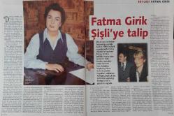 SHOW BASIN-TELE STAR DERGİSİ-TELESTAR-26 KASIM-2 ARALIK-1997-SAYI:24-200.000 TL-POSTER-HALUK LEVENT-FATMA GİRİK ŞİŞLİ'YE TALIP-AĞIR ROMAN'IN AĞIR FATURASI-EKRANA TAŞINAN AYŞECİK EFSANESİ-40 MİLYON AIDS'LI UMUT BEKLIYOR-BAKICI LOUISE DAVA BİTTİ YANKILARI SÜRÜYOR-TOPRAK SERGEN-MEHMET ASLANTUĞ-ARZUM ONAN-MEHMET ALİ ERBİL-DEMET SAĞIROĞLU-NÜKHET DURU-MELİKE ÖCALAN-ÖZLEM YILDIZ-SÜHEYL UYGUR-BURÇİN ORHON-ZERRİN ARBAŞ-ÖMER EROGAN-DENIZ SEKI-NEZIH ÜNEN-YEŞİM ÇETİN-DOĞUŞ-KARA MELEK-SANEM ÇELİK-MEHMET ALİ ALABORA-MUSTAFA ALABORA-ŞEBNEM KISAPARMAK-TARKAN-TANSEL ÖZTÜRK-BEYAZ-HÜLYA AVŞAR-ÖZDEMİR ERDOĞAN-İBRAHİM ERKAL-KÜÇÜK İBO-İBRAHİM TATLISES-EMRAH-ARZU YANARDAĞ-MAHSUN KIRMIZIGÜL-MELTEM CUMBUL-CANDAN ERÇETİN-DURMA DÜŞERSİN-DADI DAVASI ÇIĞIR AÇTI-SELDA ÖZER-ŞAİRİN DÜŞLERİNDEKİ YÜZ-30 YILLIK EFSANE-MÜJDE AR-GIORA FEIDMAN-KLARNETİM RUHUMUN MİKROFONUDUR-DEMİRİ EKSİK ETMEYİN-KADIN-ÇOCUK-YILDIZLAR GEÇİDİ-FUTBOL TERÖRÜ KAPIMIZDA-SEDAT BALKANLI-JÜBİLE-AJDA PEKKAN-AYNALAR-ELIZABETH SHUE-