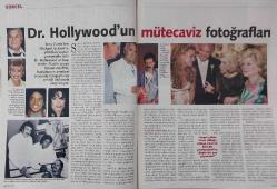 SHOW BASIN-TELE STAR DERGİSİ-TELESTAR-3 ARALIK-9 ARALIK-1997-SAYI:25-200.000 TL-POSTER-YAŞAR-EMİNE ÜN-SEDA MAHSUN-BİTEN AŞKIN KAVGASI EKRANLARDA SÜRÜYOR-STEPHEN KING-ÜRPERTEN YAZARIN REKOR TRANSFERİ-UYUŞTURUCU VE ROCK-HAYAL TANRISI HER YIL BİR KURBAN ALIYOR-MÜJDE AR-TV'YE TESLIM OLMAYAN STAR-YEDİZLER-TEKNOLOJI DOĞIMA EL ATTI-KORAL SARITAŞ-ŞEBNEM ERTUNGA-ÖZCAN DENIZ-ŞEBNEM DÖNMEZ-ÖZLEM ERTEM-SİBEL CAN-SERDAR ORTAÇ-ERDEM SİYAVUŞGİL-İCLAL AYDIN-YILDIRM AKTUNA-HÜLYA AVŞAR-AJDA PEKKAN-BİLAL ÖZCAN-NEFİSE KARATAY-BARBAROS YÜKSEL-SİBEL TURNAGÖL-LEVENT İNANIR-NESLİHAN ACAR-YEŞİM BÜBER-SUAT SUNA-ZUHAL OLCAY-HALUK BİLGİNER-SİNAN ÇETİN-BERNA LAÇİN-HALDUN DORMEN-METİN SEREZLİ-MACİDE TANIR-KİM KİMİ SIRTINDAN VURACAK-OKAN BAYÜLGEN-KAAN GİRGİN-EBRU GÜNDEŞ-HAND KAZNOVA-ELİF DAĞDEVİREN-AYKUT ORAY-ERKAN YOLAÇ-ASUMAN TUĞBERK-AKASYA PASAJI SAKINLERİ-HARRAN'DA BAŞLAYAN ŞÖHRET--DR.HOLLYWOOD'UN MÜTECAVİZ FOTOĞRAFLARI-STEPHEN KING-KORKUYLA GELEN SERVET-BİR EVLİLİK DÜŞMANI-İPEK TENOLCAY-ZEKİ &METİN