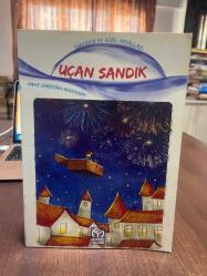 Uçan Sandık