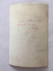 SANAT GÜNEŞİMİZ ZEKİ MÜREN'İN ORİJİNAL FOTOĞRAFI - 18 x 13 cm EBADINDA - ZEKİ MÜREN BODRUM KONSERİNDE SAHNEDEYKEN ÇEKİLMİŞ BİR FOTOĞRAF, 10 EYLÜL 1984