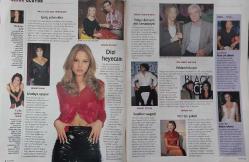 SHOW BASIN-TELE STAR DERGİSİ-TELESTAR-17 ARALIK-23 ARALIK-1997-SAYI:27-200.000 TL-POSTER-MARIAH CAREY-MELİKE ÖCALAN-MEDYA YARGININ YERİNİ Mİ ALIYOR-FUTBOLUN KALBİ FRANSA'DA ATACAK-MÜKREMİN ÇITIR,YILMAZ'IN AYNASI-ZAMPARA KONT FAKA BASTI-EKRANIN YÜKSELEN YILDIZI SIDIKA-SANAL HAYVAN OUT-YENİ ÇILGINLIK SANAL SEKS KÖLESİ-MELDA GÜR-ERAY YUMUŞAKER-NÜKHET DURU-EKREM BORA-YASEMİN BORA-CEM YILMAZ-BEYAZIT ÖZTÜRK-BİNNAZ AVCI+İZEL-MURAT BAŞOĞLU-YEŞİM TAN-ÇAĞLA ŞİKEL-NADİDE SULTAN-ROBER HATEMO-FERİDUN DÜZAĞAÇ-AYSEL JANCI-MÜJDE AR-OKAN BAYÜLGEN-SİBEL CAN-DENİZ SEKİ-KADİR INANIR-DİDEM UZEL-MUSTAFA BEYAZKUŞ-YILMAZ ERDOĞAN-ERDAL ÖZYAĞCILAR-PERRAN KUTMAN-KEREM ALIŞIK-MUAZZEZ ERSOY-EMİNE ÜN-İBRAHİM ERKAL-PAKİZE SUDA-REHA MUHTAR-BİZİMKİLER  10 YAŞINDA-HASİBE EREN-YENİ MASAL KAHRAMANI-HANDE DEMİRKOL-MAHSUN KIRMIZIGÜL-GERÇEĞİ AYRI OYUNU AYRI ZEVK FIFA 98-BEŞAMEL SOSLU AŞK-TOPRAK SERGEN-SEDA SAYAN-HALUK LEVENT-ZEKI METIN-ZEKI ALASYA-METİN AKPINAR-ŞAHSENEM-ŞEBNEM DÖNMEZ-ROB ROY-ERKEKLER NE İŞE YARAR-YILBAŞI