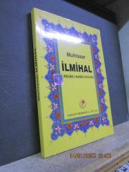 MUHTASAR İLMİHALİ (RESİMLİ NAMAZ HOCASI)