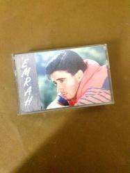 EMRAH * SEN GÜLÜNCE * KASET