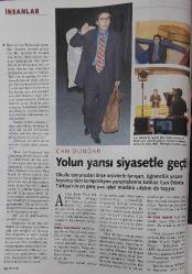 SHOW BASIN-TELE STAR DERGİSİ-TELESTAR-7 OCAK-13 OCAK-1998-SAYI:30-200.000 TL-SİNEME ONURLU SAMURAYINI YİTİRDİ-SERÇE İRTİFA KAYBEDİYOR-YENİ YILIN YENİ DİZİLERİ-ÜRPERTEN MEDYUM NOSTRADAMUS'UN KEHANETLERİ-1998 SONUN BAŞLANGICI MI-ERHAN YAZIOĞLU-MÜGE SÜRMELİ-YASEMİN KOŞAL-ARZUM ONAN-MEHMER ASLANTUĞ-ERCAN SAATÇİ-BURAK KUT-KUBAT-MERAL KONRAD-YAŞAR ALPTEKIN-ŞANSAL BÜYÜKA-AYŞEGÜL ALDINÇ-FAZIL ADAK-NİLGÜN BELGÜN-BARIŞ MANÇO-PERRAN KUTMAN-SANEM ÇELIK-MURAT BAŞOĞLU-MEHMET ALİ ERBİL-BESTE AÇAR-TAYFUN-DEMET ŞENER-LEVENT ÖZDILEK-ESIN MORALIOĞLU--ÖZCAN DENIZ-TÜLAY ARDA-DUNDA MORALIOĞLU-ELİF İNCİ ONAT-EGE-PINAR AYLIN-YILMAZ ERDOĞAN-DENIZ PULAŞ-MUSTAFA UĞUR-HAZAL-ŞAHSENEM-HALUK ÖZKAN-SUAT SUNA-YEŞİM BÜBER-YEŞİM ERÇETİN-ALİ ŞAN-GÜVEN KIRAÇ-SİBEL CAN-AYDAN ŞENER-TOLGA SAVACI-MELİKE ÖCALAN-MELTEM ÖREN-ŞAFAK SEZER-ERDAL ÖZYAĞCILAR-NİLÜFER-MAHSUN KIRMIZIGÜL-İNCİ AKSOY-DOĞUŞ-İBRAHİM ERKAL-BANU ARABOĞLU-TOSHIRO MIFUNE-TORANAGA-SEZEN SEREMONILERİ-SEZEN AKSU-ORHAN GENCEBAY-EMEL SAYIN-CAN DÜNDAR-SELİM İLERİ-