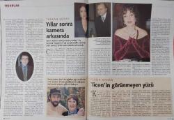 SHOW BASIN-TELE STAR DERGİSİ-TELESTAR-7 OCAK-13 OCAK-1998-SAYI:30-200.000 TL-SİNEME ONURLU SAMURAYINI YİTİRDİ-SERÇE İRTİFA KAYBEDİYOR-YENİ YILIN YENİ DİZİLERİ-ÜRPERTEN MEDYUM NOSTRADAMUS'UN KEHANETLERİ-1998 SONUN BAŞLANGICI MI-ERHAN YAZIOĞLU-MÜGE SÜRMELİ-YASEMİN KOŞAL-ARZUM ONAN-MEHMER ASLANTUĞ-ERCAN SAATÇİ-BURAK KUT-KUBAT-MERAL KONRAD-YAŞAR ALPTEKIN-ŞANSAL BÜYÜKA-AYŞEGÜL ALDINÇ-FAZIL ADAK-NİLGÜN BELGÜN-BARIŞ MANÇO-PERRAN KUTMAN-SANEM ÇELIK-MURAT BAŞOĞLU-MEHMET ALİ ERBİL-BESTE AÇAR-TAYFUN-DEMET ŞENER-LEVENT ÖZDILEK-ESIN MORALIOĞLU--ÖZCAN DENIZ-TÜLAY ARDA-DUNDA MORALIOĞLU-ELİF İNCİ ONAT-EGE-PINAR AYLIN-YILMAZ ERDOĞAN-DENIZ PULAŞ-MUSTAFA UĞUR-HAZAL-ŞAHSENEM-HALUK ÖZKAN-SUAT SUNA-YEŞİM BÜBER-YEŞİM ERÇETİN-ALİ ŞAN-GÜVEN KIRAÇ-SİBEL CAN-AYDAN ŞENER-TOLGA SAVACI-MELİKE ÖCALAN-MELTEM ÖREN-ŞAFAK SEZER-ERDAL ÖZYAĞCILAR-NİLÜFER-MAHSUN KIRMIZIGÜL-İNCİ AKSOY-DOĞUŞ-İBRAHİM ERKAL-BANU ARABOĞLU-TOSHIRO MIFUNE-TORANAGA-SEZEN SEREMONILERİ-SEZEN AKSU-ORHAN GENCEBAY-EMEL SAYIN-CAN DÜNDAR-SELİM İLERİ-