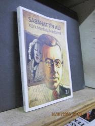 KÜRK MANTOLU MADONNA