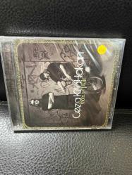CEZA&KILLA HAKAN-BOMBA PLAK CD974