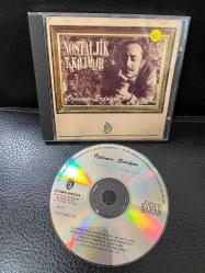 ÖZDEMİR ERDOĞAN-NOSTALJİK TAKILMALAR RAF13