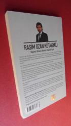 EVET! HEPİMİZ BİRİMİZ BİRİMİZ HEPİMİZ İÇİN-- İMZALI