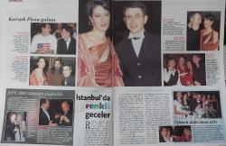 SHOW BASIN-TELE STAR DERGİSİ-TELESTAR-25 ŞUBAT-3 MART-1998-SAYI:37-200.000 TL-HÜLYA AVŞAR-MARATONA HAZIR-MEDYANIN VİTRİNİ SİSİ'DEN SORULUYOR-CIA'IN SADDAM FIYASKOSU-IBRAHIM TATLISES-ROCKEFELLER'IN URFA ŞUBESİ-KABLO TV'YLE EKRANLARDA YENI DONEM-SERTAB ERENER-DEMIR DEMIRKIRAN-MUAZZEZ ERSOY-SERAY SEVER-OKTAY KAYNARCA-KÜRŞAT BAŞAR-ÖZLEM TEKIN-PASHAN MUSIC-SİBEL GÖKÇE-KANDEMIR KONDUK-JALE KONDUK-DENIZ MURATHANOĞLU-NİLGÜN BELGÜN-TUĞRUL ARSEVER-DEMET AKBAĞ-ATIF YILMAZ-HALE SOYGAZI-HANDE DEMIRKOL-DENIZ GÖKÇER-BÜLENT BİLGİÇ-EKRANLAR ÇİÇEK AÇIYOR-TÜRKAN'IN SEÇİMİ-TÜRKAN ŞORAY-MAHSUN KIRMIZIGÜL-KÜÇÜK IBO-İBRAHIM TATLISES-DERYA TUNA-MELTEM CUMBUL-OLGUNŞİMŞEK-MUSTAFA ALTIOKLAR-ERKAN TAŞDÖĞEN-CİVAN CANOVA-SEMA ÇEYREKBAŞIOPLU-NİHAT İLERİ-AÇELYA AKKOYUNLU-SUMRU YAVRUCUK-OYA INCI-SPICE GIRLS-HANDE ATAIZI-BURAK KUT-AHMET UTLU-CEM ÖZER-HAKAN AYGÜN-ZEYNEP ULUDAĞ-DOĞUŞ'LARI KIM KURTARACAK-EKRANDA NAKLEN CİNAYET-GEÇ GELEN ŞÖHRET-MORGAN FREEMAN-AMERİKAN RÜYASI-ÖZGÜRLÜK TÜRKÜSÜ-ORCAR'DAN ÖNCE FİLLER GELİR-