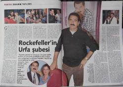 SHOW BASIN-TELE STAR DERGİSİ-TELESTAR-25 ŞUBAT-3 MART-1998-SAYI:37-200.000 TL-HÜLYA AVŞAR-MARATONA HAZIR-MEDYANIN VİTRİNİ SİSİ'DEN SORULUYOR-CIA'IN SADDAM FIYASKOSU-IBRAHIM TATLISES-ROCKEFELLER'IN URFA ŞUBESİ-KABLO TV'YLE EKRANLARDA YENI DONEM-SERTAB ERENER-DEMIR DEMIRKIRAN-MUAZZEZ ERSOY-SERAY SEVER-OKTAY KAYNARCA-KÜRŞAT BAŞAR-ÖZLEM TEKIN-PASHAN MUSIC-SİBEL GÖKÇE-KANDEMIR KONDUK-JALE KONDUK-DENIZ MURATHANOĞLU-NİLGÜN BELGÜN-TUĞRUL ARSEVER-DEMET AKBAĞ-ATIF YILMAZ-HALE SOYGAZI-HANDE DEMIRKOL-DENIZ GÖKÇER-BÜLENT BİLGİÇ-EKRANLAR ÇİÇEK AÇIYOR-TÜRKAN'IN SEÇİMİ-TÜRKAN ŞORAY-MAHSUN KIRMIZIGÜL-KÜÇÜK IBO-İBRAHIM TATLISES-DERYA TUNA-MELTEM CUMBUL-OLGUNŞİMŞEK-MUSTAFA ALTIOKLAR-ERKAN TAŞDÖĞEN-CİVAN CANOVA-SEMA ÇEYREKBAŞIOPLU-NİHAT İLERİ-AÇELYA AKKOYUNLU-SUMRU YAVRUCUK-OYA INCI-SPICE GIRLS-HANDE ATAIZI-BURAK KUT-AHMET UTLU-CEM ÖZER-HAKAN AYGÜN-ZEYNEP ULUDAĞ-DOĞUŞ'LARI KIM KURTARACAK-EKRANDA NAKLEN CİNAYET-GEÇ GELEN ŞÖHRET-MORGAN FREEMAN-AMERİKAN RÜYASI-ÖZGÜRLÜK TÜRKÜSÜ-ORCAR'DAN ÖNCE FİLLER GELİR-