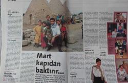 SHOW BASIN-TELE STAR DERGİSİ-TELESTAR-25 ŞUBAT-3 MART-1998-SAYI:37-200.000 TL-HÜLYA AVŞAR-MARATONA HAZIR-MEDYANIN VİTRİNİ SİSİ'DEN SORULUYOR-CIA'IN SADDAM FIYASKOSU-IBRAHIM TATLISES-ROCKEFELLER'IN URFA ŞUBESİ-KABLO TV'YLE EKRANLARDA YENI DONEM-SERTAB ERENER-DEMIR DEMIRKIRAN-MUAZZEZ ERSOY-SERAY SEVER-OKTAY KAYNARCA-KÜRŞAT BAŞAR-ÖZLEM TEKIN-PASHAN MUSIC-SİBEL GÖKÇE-KANDEMIR KONDUK-JALE KONDUK-DENIZ MURATHANOĞLU-NİLGÜN BELGÜN-TUĞRUL ARSEVER-DEMET AKBAĞ-ATIF YILMAZ-HALE SOYGAZI-HANDE DEMIRKOL-DENIZ GÖKÇER-BÜLENT BİLGİÇ-EKRANLAR ÇİÇEK AÇIYOR-TÜRKAN'IN SEÇİMİ-TÜRKAN ŞORAY-MAHSUN KIRMIZIGÜL-KÜÇÜK IBO-İBRAHIM TATLISES-DERYA TUNA-MELTEM CUMBUL-OLGUNŞİMŞEK-MUSTAFA ALTIOKLAR-ERKAN TAŞDÖĞEN-CİVAN CANOVA-SEMA ÇEYREKBAŞIOPLU-NİHAT İLERİ-AÇELYA AKKOYUNLU-SUMRU YAVRUCUK-OYA INCI-SPICE GIRLS-HANDE ATAIZI-BURAK KUT-AHMET UTLU-CEM ÖZER-HAKAN AYGÜN-ZEYNEP ULUDAĞ-DOĞUŞ'LARI KIM KURTARACAK-EKRANDA NAKLEN CİNAYET-GEÇ GELEN ŞÖHRET-MORGAN FREEMAN-AMERİKAN RÜYASI-ÖZGÜRLÜK TÜRKÜSÜ-ORCAR'DAN ÖNCE FİLLER GELİR-