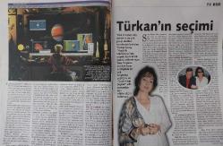 SHOW BASIN-TELE STAR DERGİSİ-TELESTAR-25 ŞUBAT-3 MART-1998-SAYI:37-200.000 TL-HÜLYA AVŞAR-MARATONA HAZIR-MEDYANIN VİTRİNİ SİSİ'DEN SORULUYOR-CIA'IN SADDAM FIYASKOSU-IBRAHIM TATLISES-ROCKEFELLER'IN URFA ŞUBESİ-KABLO TV'YLE EKRANLARDA YENI DONEM-SERTAB ERENER-DEMIR DEMIRKIRAN-MUAZZEZ ERSOY-SERAY SEVER-OKTAY KAYNARCA-KÜRŞAT BAŞAR-ÖZLEM TEKIN-PASHAN MUSIC-SİBEL GÖKÇE-KANDEMIR KONDUK-JALE KONDUK-DENIZ MURATHANOĞLU-NİLGÜN BELGÜN-TUĞRUL ARSEVER-DEMET AKBAĞ-ATIF YILMAZ-HALE SOYGAZI-HANDE DEMIRKOL-DENIZ GÖKÇER-BÜLENT BİLGİÇ-EKRANLAR ÇİÇEK AÇIYOR-TÜRKAN'IN SEÇİMİ-TÜRKAN ŞORAY-MAHSUN KIRMIZIGÜL-KÜÇÜK IBO-İBRAHIM TATLISES-DERYA TUNA-MELTEM CUMBUL-OLGUNŞİMŞEK-MUSTAFA ALTIOKLAR-ERKAN TAŞDÖĞEN-CİVAN CANOVA-SEMA ÇEYREKBAŞIOPLU-NİHAT İLERİ-AÇELYA AKKOYUNLU-SUMRU YAVRUCUK-OYA INCI-SPICE GIRLS-HANDE ATAIZI-BURAK KUT-AHMET UTLU-CEM ÖZER-HAKAN AYGÜN-ZEYNEP ULUDAĞ-DOĞUŞ'LARI KIM KURTARACAK-EKRANDA NAKLEN CİNAYET-GEÇ GELEN ŞÖHRET-MORGAN FREEMAN-AMERİKAN RÜYASI-ÖZGÜRLÜK TÜRKÜSÜ-ORCAR'DAN ÖNCE FİLLER GELİR-
