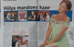 SHOW BASIN-TELE STAR DERGİSİ-TELESTAR-25 ŞUBAT-3 MART-1998-SAYI:37-200.000 TL-HÜLYA AVŞAR-MARATONA HAZIR-MEDYANIN VİTRİNİ SİSİ'DEN SORULUYOR-CIA'IN SADDAM FIYASKOSU-IBRAHIM TATLISES-ROCKEFELLER'IN URFA ŞUBESİ-KABLO TV'YLE EKRANLARDA YENI DONEM-SERTAB ERENER-DEMIR DEMIRKIRAN-MUAZZEZ ERSOY-SERAY SEVER-OKTAY KAYNARCA-KÜRŞAT BAŞAR-ÖZLEM TEKIN-PASHAN MUSIC-SİBEL GÖKÇE-KANDEMIR KONDUK-JALE KONDUK-DENIZ MURATHANOĞLU-NİLGÜN BELGÜN-TUĞRUL ARSEVER-DEMET AKBAĞ-ATIF YILMAZ-HALE SOYGAZI-HANDE DEMIRKOL-DENIZ GÖKÇER-BÜLENT BİLGİÇ-EKRANLAR ÇİÇEK AÇIYOR-TÜRKAN'IN SEÇİMİ-TÜRKAN ŞORAY-MAHSUN KIRMIZIGÜL-KÜÇÜK IBO-İBRAHIM TATLISES-DERYA TUNA-MELTEM CUMBUL-OLGUNŞİMŞEK-MUSTAFA ALTIOKLAR-ERKAN TAŞDÖĞEN-CİVAN CANOVA-SEMA ÇEYREKBAŞIOPLU-NİHAT İLERİ-AÇELYA AKKOYUNLU-SUMRU YAVRUCUK-OYA INCI-SPICE GIRLS-HANDE ATAIZI-BURAK KUT-AHMET UTLU-CEM ÖZER-HAKAN AYGÜN-ZEYNEP ULUDAĞ-DOĞUŞ'LARI KIM KURTARACAK-EKRANDA NAKLEN CİNAYET-GEÇ GELEN ŞÖHRET-MORGAN FREEMAN-AMERİKAN RÜYASI-ÖZGÜRLÜK TÜRKÜSÜ-ORCAR'DAN ÖNCE FİLLER GELİR-