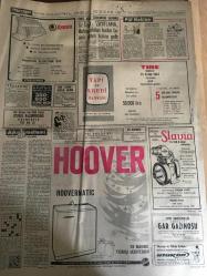 HÜRRİYET GAZETESİ  23 ARALIK 1967 YIL :20 SAYI :7061--Gangster Vural ile 3 Katil Bulunamadı --Karakış bütün Anadolu da büyük hasara ve kazalara sebep oldu --Fırtına Adana da Ağaçlar Söktü ---İzmit körfezi  kısmen dondu ---Polislerin başına dert olan azılı koç  ,geceyi  nezarethane de geçirdi ---Karışıklık çıkan Ünye ve cezaevinde  müdür ile  iki gardiyan  yaralandı ---Liz Taylor :Zayıflama iletine tutulan kadın bir sinir demeti haline geldi ---Fenerbahçe lig liderliğini  bırakmayacak --Galatasaray ve Fenerbahçe Ankara da---Sahalar maçlara yetiştirilmek için temizleniyor --Osman Kibar İz.Spor a 10 Bin Lira Bağışladı ---Perukalı çete reisi dört yıl sonra ele geçti --Otobüs -Tren de Ne Makinist Ne de Şoför Var ---