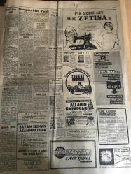 HÜRRİYET GAZETESİ  23 ARALIK 1967 YIL :20 SAYI :7061--Gangster Vural ile 3 Katil Bulunamadı --Karakış bütün Anadolu da büyük hasara ve kazalara sebep oldu --Fırtına Adana da Ağaçlar Söktü ---İzmit körfezi  kısmen dondu ---Polislerin başına dert olan azılı koç  ,geceyi  nezarethane de geçirdi ---Karışıklık çıkan Ünye ve cezaevinde  müdür ile  iki gardiyan  yaralandı ---Liz Taylor :Zayıflama iletine tutulan kadın bir sinir demeti haline geldi ---Fenerbahçe lig liderliğini  bırakmayacak --Galatasaray ve Fenerbahçe Ankara da---Sahalar maçlara yetiştirilmek için temizleniyor --Osman Kibar İz.Spor a 10 Bin Lira Bağışladı ---Perukalı çete reisi dört yıl sonra ele geçti --Otobüs -Tren de Ne Makinist Ne de Şoför Var ---