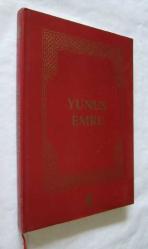 Yunus Emre / Yunus Emre Selected Poems