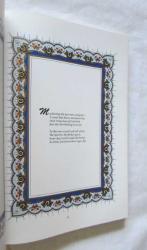 Yunus Emre / Yunus Emre Selected Poems