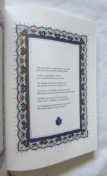 Yunus Emre / Yunus Emre Selected Poems