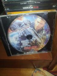 Antika - Grand Theft Auto GTA San Andreas (flying man mod) PlayStation 2 PS2 çipli cihazlar için - kitantik - kitaLog