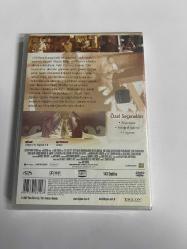 The Lost City - Kayıp şehir orijinal dvd film yılmaz video