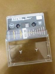 ASENA - 2005 - KASET