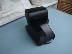 POLAROID 780 FOTOĞRAF MAKİNESİ ( FOTOĞRAFI ANINDA ÇIKARAN ) FOTOĞRAF MAKİNESİ - Made U. K.