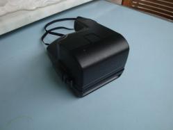 POLAROID 780 FOTOĞRAF MAKİNESİ ( FOTOĞRAFI ANINDA ÇIKARAN ) FOTOĞRAF MAKİNESİ - Made U. K.