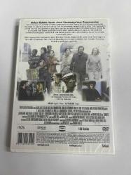 Körlük - Blındness Orijinal Dvd Film Yılmaz Video