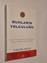 Ruhların Yolculuğu