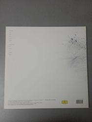 JOHANN JOHANNSSON - ECHO COLLECTIVE - 12 CONVERSATIONS WITH THILO HEINZMANN - LP - PLAK