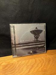 Bon Jovi - Bounce - 2002 - Rock Albüm