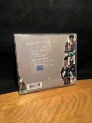 The Charlatans - Us and Us Only - 1999 - Rock Albüm