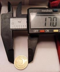 PARA 10 PARA CUMHURİYET DÖNEMİ İYİ KONDİSYONDA 10 PARA (1940-1941-1942)  557