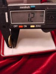 PARA 10 PARA CUMHURİYET DÖNEMİ İYİ KONDİSYONDA 10 PARA (1940-1941-1942)  557