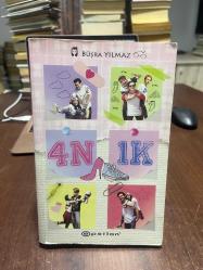 4N1K