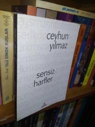 SENSİZ HARFLER