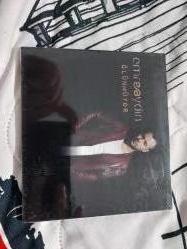 EMRE AYDIN ÖLÜNMÜYOR CD