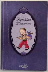 Keloğlan Masalları