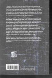 Sanatçıların Hayat Hikayeleri