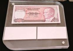 MEHMET AKİF ERSOY İSTİKLAL MARŞININ 100. YILI 2 ADET PULU 7. EMİSYON 100 LİRA VE MIKNATISLI ŞEFFAF PLEKSİ 16X15 CM HEDİYELİK (RESİMDEKİ ÜRÜN GÖNDERİLECEKTİR)