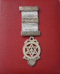 Efemera - AMERİKAN DENİZ KUVVETLERİ ASKERİ SAVUNMA MADALYASI  C703 - kitantik - kitaLog