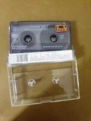 HURŞİD YENİGÜN VE GRUBU - UNUTULMAYAN ARANJMANLAR 2 - KASET