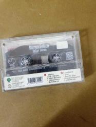 DURSUN SALKIM - YILLAR SONRA - KASET