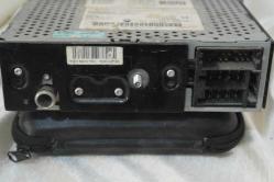 RENAULT OTO TEYP RADYO CD ÇALAR ORJİNAL TEMİZ 2.EL ÜRÜN